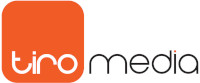 Tiro Media